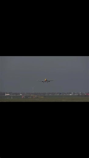 Exploring the Charm of Vintage Aircraft