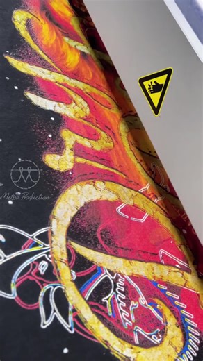 DTG Printing: Small Batches, Fast Delivery 。 🔥CLICK to see more manufacture scene and process. (Link in Bio) 🪡High-End Manufacture! The most direct and original fashion manufacture you Need. 🧵Custom Neck label, hang-tag, packaging... ONE-STOP SERVICES / Full Packaging Line! 📩DM US NOW and start your most trusted partnership with us IMMEDIATELY! #Fashion #fashionline #fashionindustry #fashionmanufacturing #fashionfactory #fashiondesign #fashiondesigner #custommade #customclothing #sweatermanu