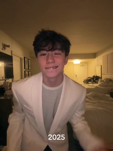 joalin (@joaling3)’s videos with sonido original - joalin