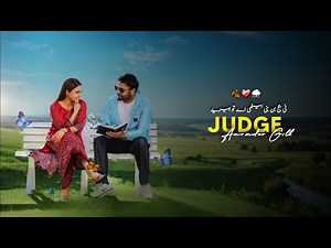 JUDGE SONG AMRINDER GILL FT ZAMAN VEERA -NEW PUNJABI SONG 2025 - SLOW & REVERB (OFFICIAL AUDIO)