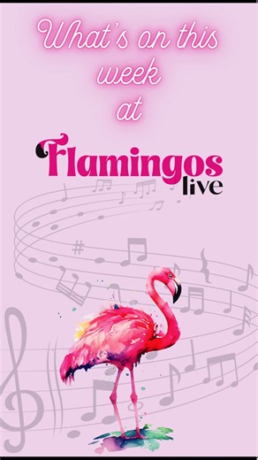 囹 퐖퐇퐀퐓'퐒 퐎퐍 퐓퐇퐈퐒 퐖퐄퐄퐊 퐚퐭 퐅퐋퐀퐌퐈퐍퐆퐎퐒 퐋퐈퐕퐄?囹 SIMPLY RED & THE BEST...