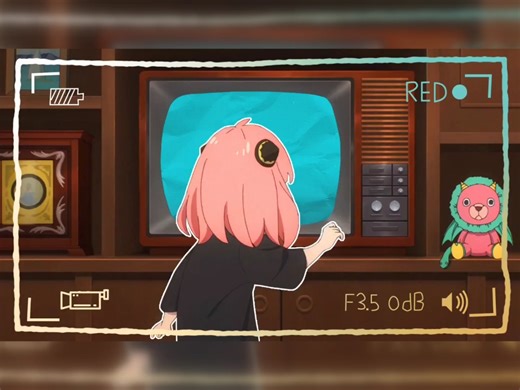 关于winlator游戏键盘设置的两种方法