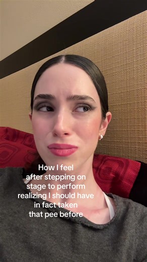 Activating Pelvic Floor Muscles for Dancers