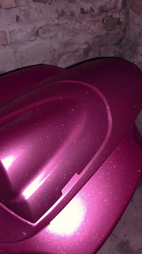 Gsxr brillant ✨️💖 #suzuki #gsxr #fyp | motos
