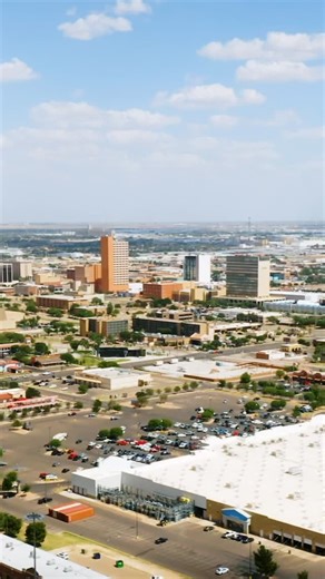 Early mornings. Boots on the ground. Precise work. The Centerline way. ⚒️📐 #centerline #engineering #surveying #geoscience #creatingsolutions | Centerline Engineering and Consulting LLC