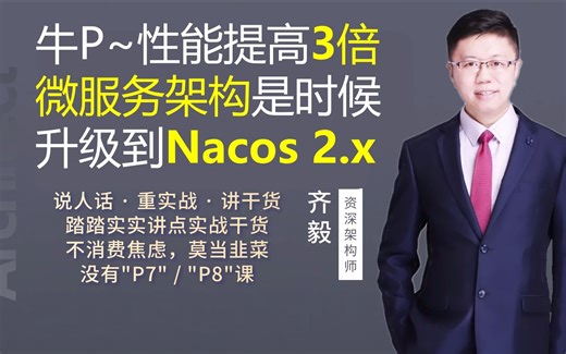 ?uid=42563132463431314C376245