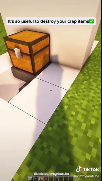 TikTok - Make Your Day