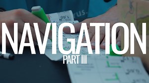 20 reactions | 吝⏳ Roadbook, navigation and other rally-raid ingrediants. How everything looks, how it works and how to use them in the track? #CFMOTO #CFMOTOthunderracingteam #CFMOTOTRT #ExperienceMoreTogether #atv #ssv #quads #utv #atvclothes #atvtires #quadrace #rentway #extreme #speed #FIM #rallyraid #csttires #w2rc #WeCaptureMedia #breslaurallye2024 #breslaurallyraid #polandrally | CFMOTO THUNDER RACING TEAM | Facebook