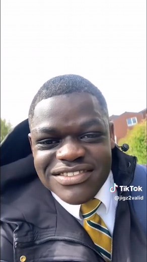 #greenscreenvideo #greenscreen it's not that bad! #fyp #sunsetsl