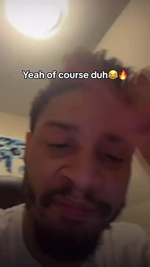 Yeah of course duh😂🔥 #veeze #veezeworst #freestyle #unreleased #funny #meme