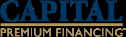 Insured Service Options - Capital Premium Financing