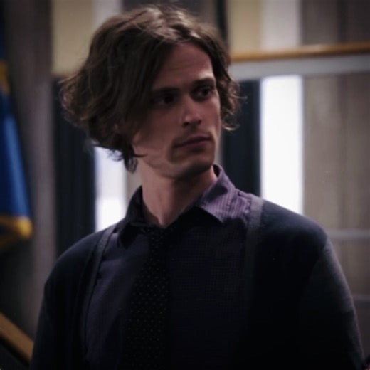 8x08 ‘the wheels on the bus’ #spencerreid #spencereidedit #criminalminds #crininalmindsedits #fyp !!FAKE EVERYTHING!! dt: @bianca.sqxcc @anna ☾ @ɴɪʏᴀʜʜ . ♡︎ @٠ ࣪✮ z