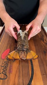 Delicious lobster 🦞 Full recipe -) http://viral31news.com/crab-video/ | Seafood World