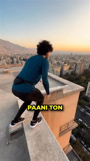 Mandeep Singh on Instagram: "DEX in the crypto world isn’t risky — being unaware is. No middlemen. No banks. You control your funds, your keys, your power. But with freedom comes responsibility — one wrong move and there’s no customer support to save you. Understand DEX before using it, or the market will teach you the hard way. Follow for real crypto knowledge, not hype. #CryptoEducation #DEX #DeFi #CryptoBasics #SmartInvesting"