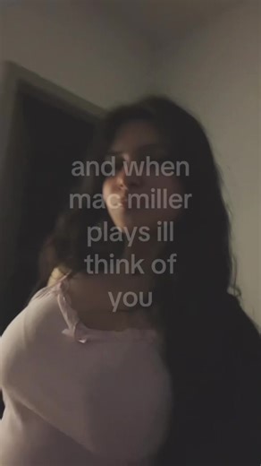 missing mac #fyp #macmiller #cinderella #foryou #foryoupage | mac miller