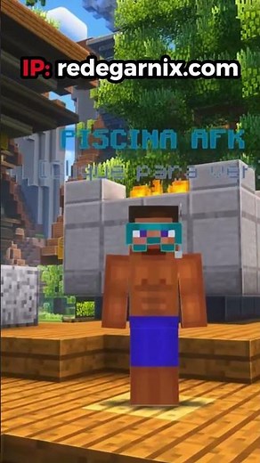 FULL RANKUP SERVER! (Minecraft Rankup 1.8) Java and Bedrock