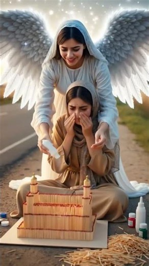 SubhanAllah! The most beautiful restoration. 🕋❤️ #SubhanAllah #Muslim