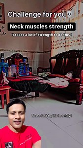 🔸 Who can do like this ⁉️ || Please don’t try if you feel you can’t do || Follow for more videos and tips. ____________________________________________ #strength #strengthtraining #strengthandconditioning #corestrength #strengthworkout #gym #gymmotivation #gymlife #gymrat #gymvideos #gymtips #fitnessmotivation #fitness #fitnesstips #workoutmotivation #viralvideos #viralreels #trendingreels #explorepage✨ | Suraj Kumar Jha