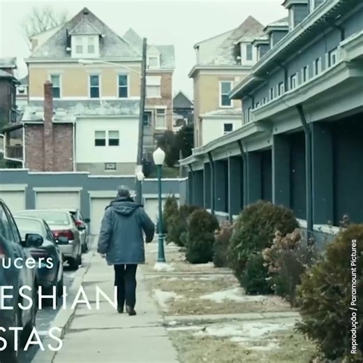 Conhece esse filme? Responde nos comentários! #AdoroCinema #filmes #movies #fblifestyle | AdoroCinema