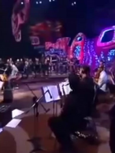 Vacilão - Zeca Pagodinho #zecapagodinho #zecapagodinhooficial #vacilão #aquiloqueeramulher #pagode