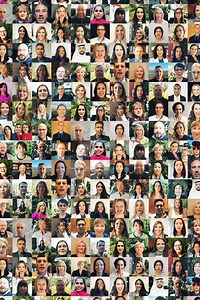 Time & Money Freedom is a Decision