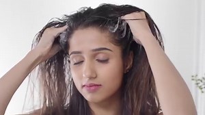 13 ways to use coconut oil – from cooking and coffee, to haircare and beauty