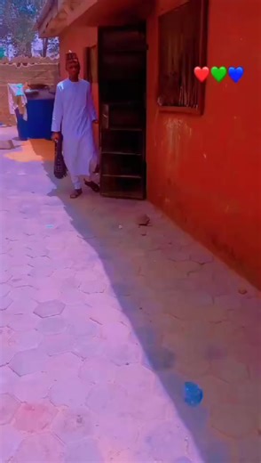 Nigerian States TikTok Trends