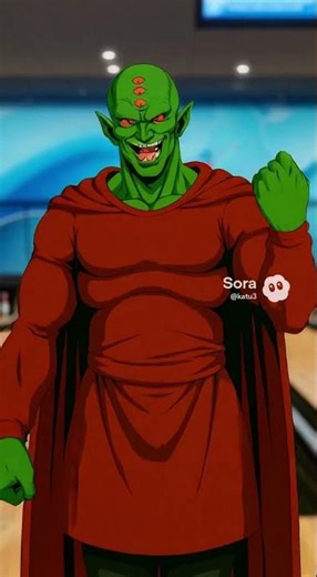 The Doctor Who Enjoys Hazard Balls｜ヴェノム博士のARCHIVE｜MSX グラディウス AI