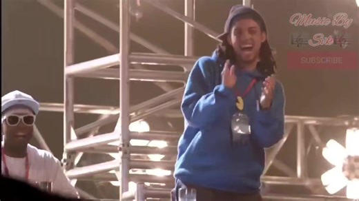 196K views · 5.6K reactions | Spatial Vox - Incanto D'Amore(Music By Svk) | Sergey Vasil'evich | Facebook