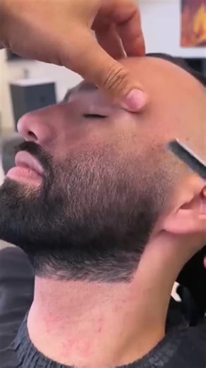 Trendy Beard Styles: How to Rock Beard Dreads