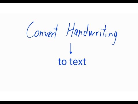 Samsung S9 FE handwriting to text & using Smart Select