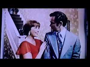 October 10 1980 Commercials ABC