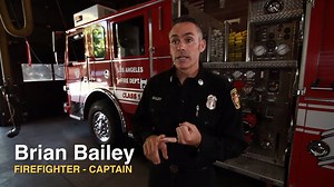 295 reactions · 324 shares | Wear your strength and #JoinLAFD. #LAFD #MySafeLA | JoinLAFD | Facebook