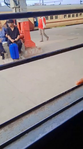 97K views · 321 reactions | Magar Ham Milenge | Anjali Varma | Facebook