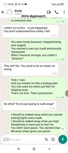 231K views · 1.2K reactions | #girlsapproach | The Complete Man | Facebook