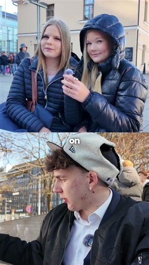 INFLUENCER TYÖHAASTATTELU