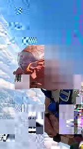 69K views · 1.3K reactions | 90-year-old man honors late wife by skydiving. | New York Post | Facebook