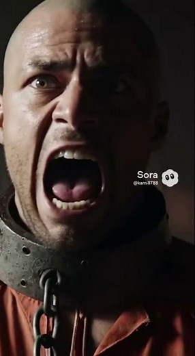 Court Case Justice Story / Reaction On Death Sentence #court #justice #judge #crime #prison