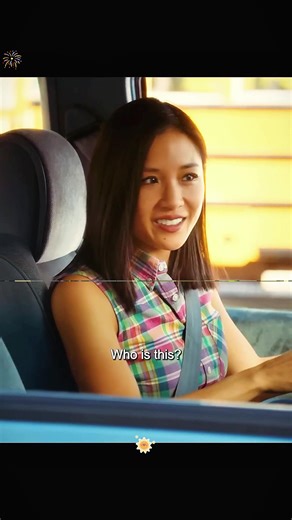 6 Desember 25 Aceh Tamiang 🥀Gak kebayang ini ketinggian banjirnya setinggi apa mobil mobil bisa ke angkat seperti ini dan Rumah rata sama tanah , Mencekam‼️#BencanaAceh