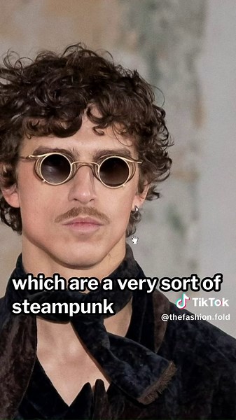 thefashion.fold on TikTok