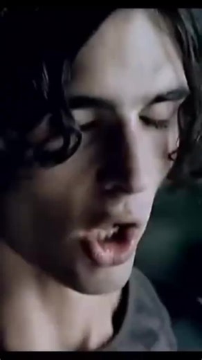 The All-American Rejects - Dirty Little Secret (Official music video) #theallamericanrejects #poppunk #punkmetalsongs #fyp #musicvideo