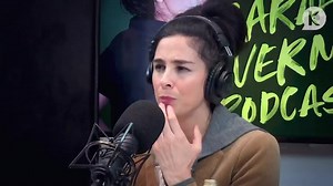 10K views · 474 reactions | Housewives : Politicians | Sarah Silverman | Facebook