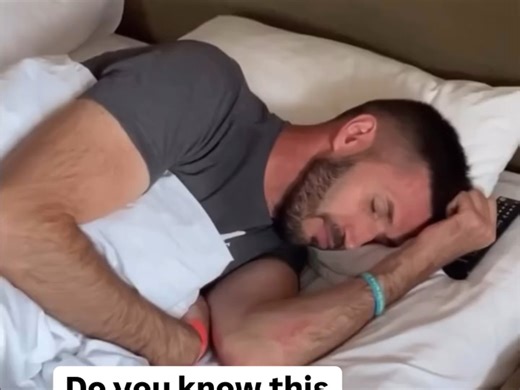 新作上线，快来看看！