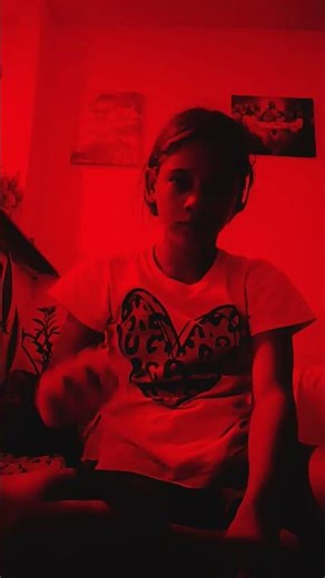 27 de fevereiro de 2026