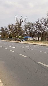 Amaroto 🐀🐁 Follow for more ❤️. #explorepage #reelsfb #reelsviralfb #bagged #staticvsbagged #opelcorsa #vw | Luu_scene_media