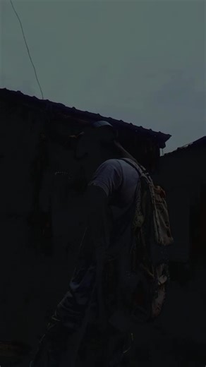 Vidéos de Capsi xx (@capsi.xx) avec original sound - BMA.LR