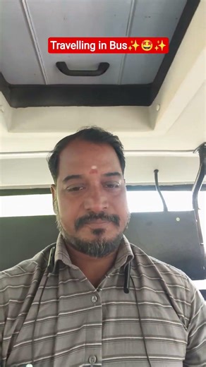 Ippa Naan Thaanda Oroda Top🤩🤩🤩🤩👈