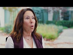 Blue Shield of California Connect Service Model