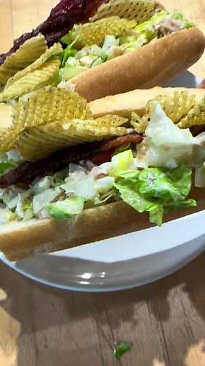 Hatch is back but not for long. Get your hatch haul in while you can!!! #hatchisback #hatchseason #hatch