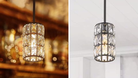 Konelia Minky Fabric by The Yard, 1.0mm Super Soft Fleece Fabric, 60 Inch Wide Smooth Plush Fabric Fuzzy Cuddle Fabric for Sewing, Blanket, Pillow Cover, Scarf, Mask, Pet Bed, 3 Yard Yellow